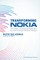 Transforming Nokia