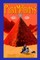 The PyraMorians