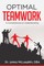 Optimal Teamwork