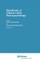 Handbook of Clinical Child Neuropsychology