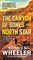 The Canyon of Bones and North Star