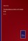 The Miscellaneous Works of Sir Walter Scott