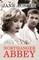 Northanger Abbey