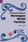 A Pragmatic Analysis of Norwegian Modal Particles