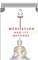 Meditations And Its Methods