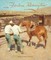 Frederic Remington