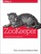 Zookeeper