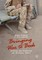 Bringing War to Book