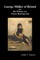 George Mueller of Bristol and His Witness to a Prayer-Hearing God, (Illustrated)