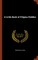 A Little Book of Filipino Riddles