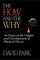 The How and the Why