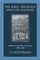 The Bible, Theology, and the Sciences