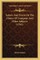 Letters and Tracts on the Choice of Company and Other Subjects (1762)