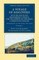 A Voyage of Discovery, Into the South Sea and Beering's Straits, for the Purpose of Exploring a North-East Passage