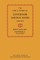 The Public Papers of Governor Louie B. Nunn
