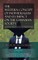 The Western Concept of Individualism and its Impact on the Ghanaian