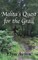 MelitaÂ´s Quest for the Grail