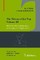 The Theory of the Top Volume III