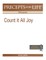 Precepts for Life Study Guide