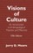 Visions of Culture