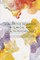 Qualitative Research in Clinical and Health Psychology
