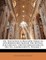 Die Theologisch-Religiose Krisis in Der Bernischen Kirche