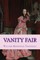 Vanity Fair