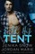Pitch His Tent (Hot-Bites Novella)