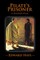 Pilate's Prisoner