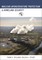 Nuclear Infrastructure Protection and Homeland Security