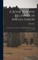 A Book for the Beginner in Anglo-Saxon