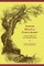 Foster Biblical Scholarship