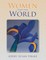 Women and the World