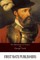 The Adventures of Pizarro
