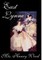 East Lynne by Mrs. Henry Wood, Fiction, Literary