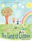 The Land of Children