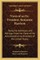 Views of an Ex-President, Benjamin Harrison