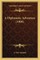A Diplomatic Adventure (1906) a Diplomatic Adventure (1906)