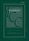 The Second Epistle to the Corinthians