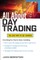 All about Day Trading