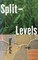 Split Levels