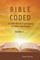 Bible Coded