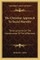 The Christian Approach to Social Morality