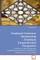 Employee-Customer Relationship - Employee Empowerment Perspective