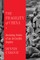 The Fragility of China