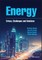 Energy
