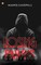 Losing Pawns