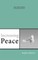 Increasing Peace