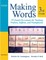 Making Words Third Grade