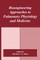 Bioengineering Approaches to Pulmonary Physiology and Medicine